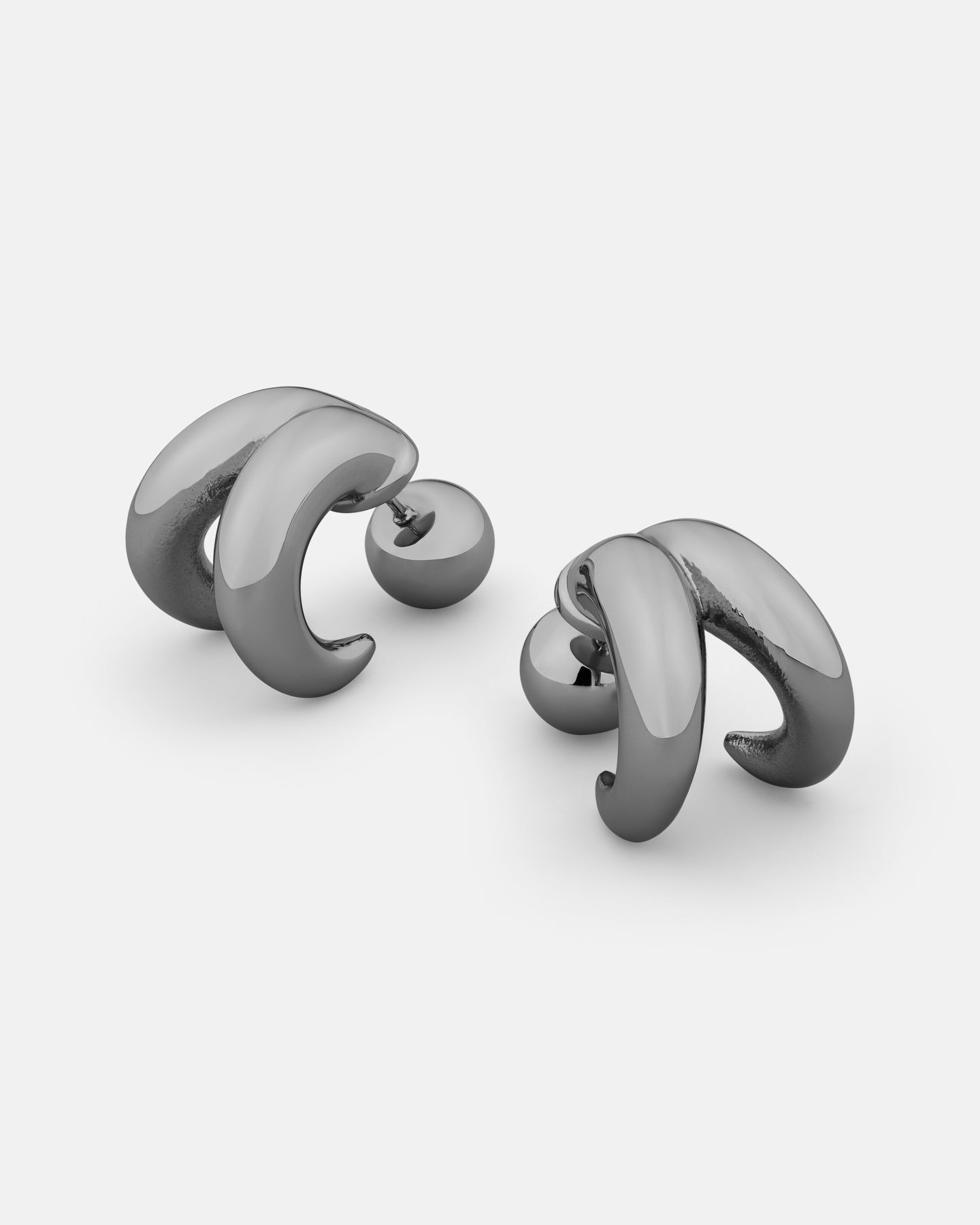 Aries - Image 7
