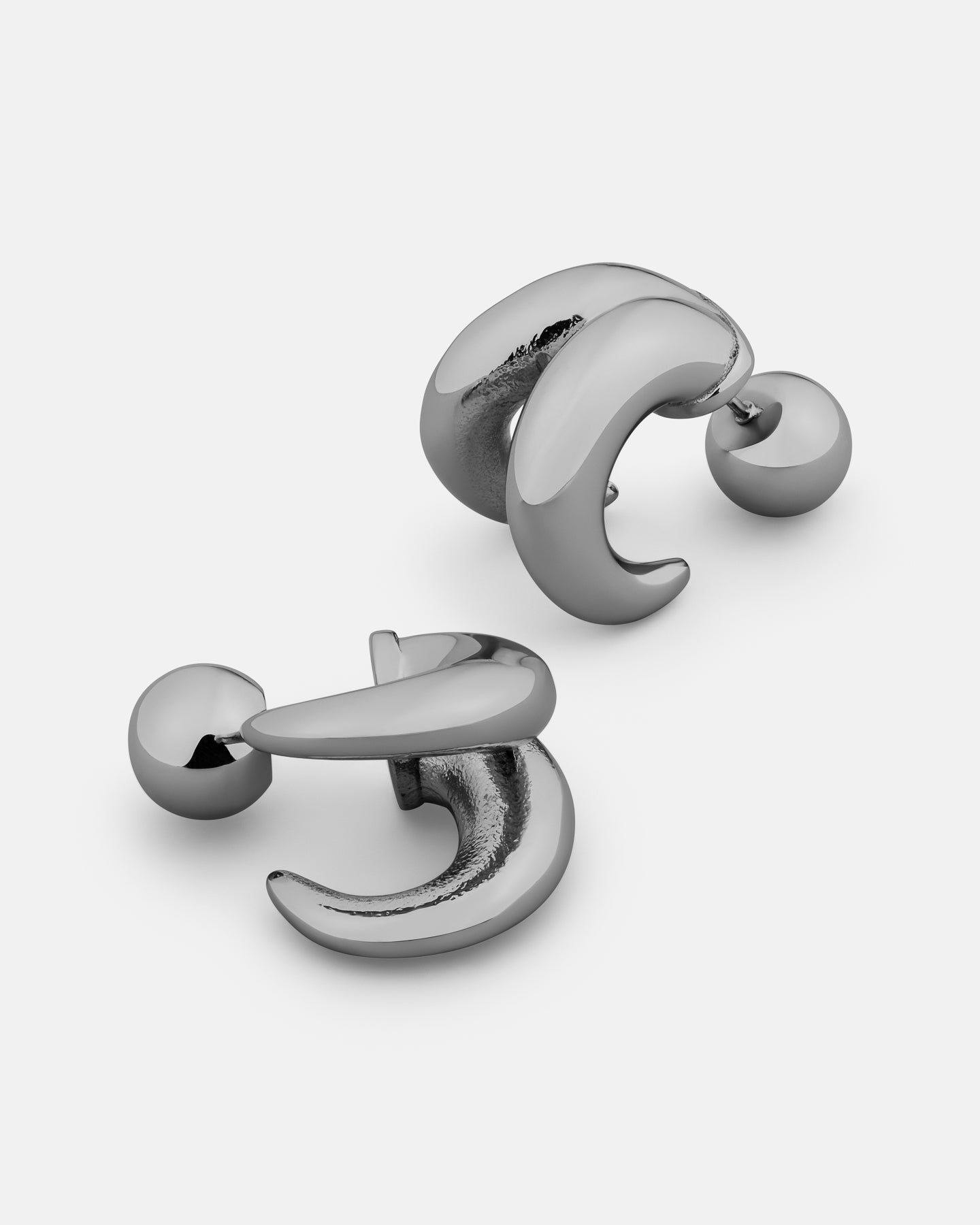 Aries - Image 2