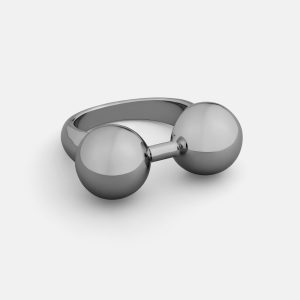 Atom