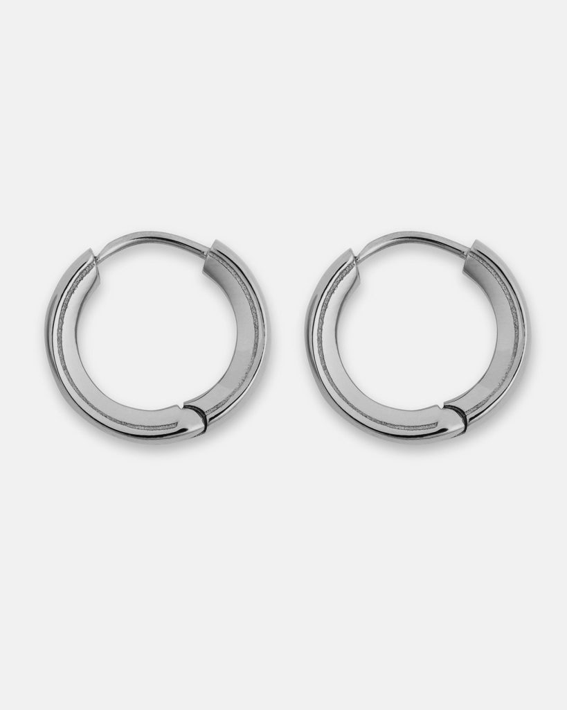 Arc