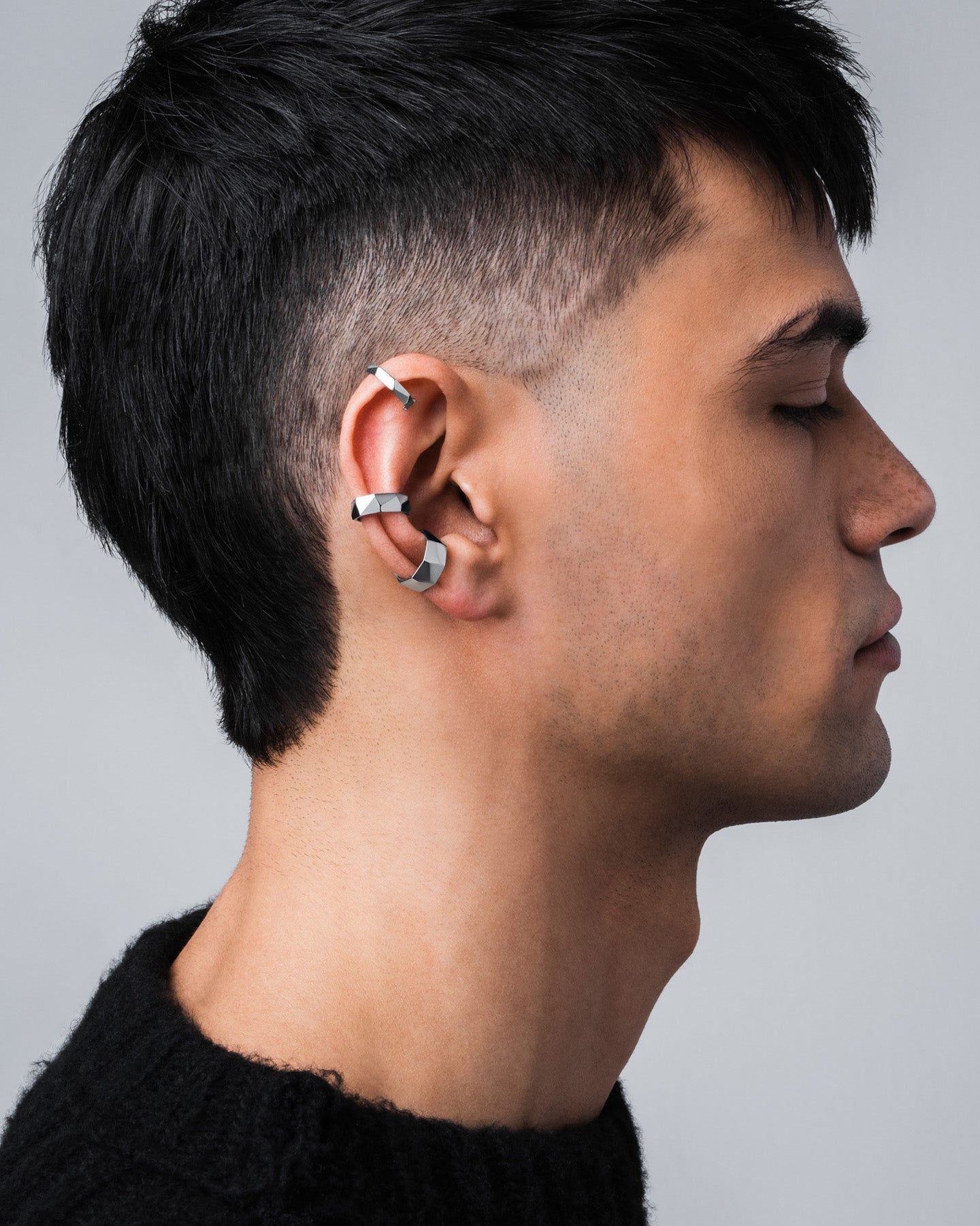 Audio - Image 4