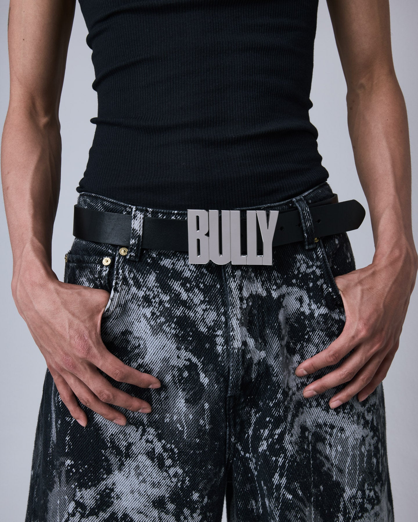 BULLY Belt - Image 3