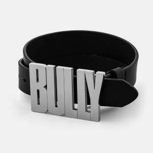 BULLY Belt