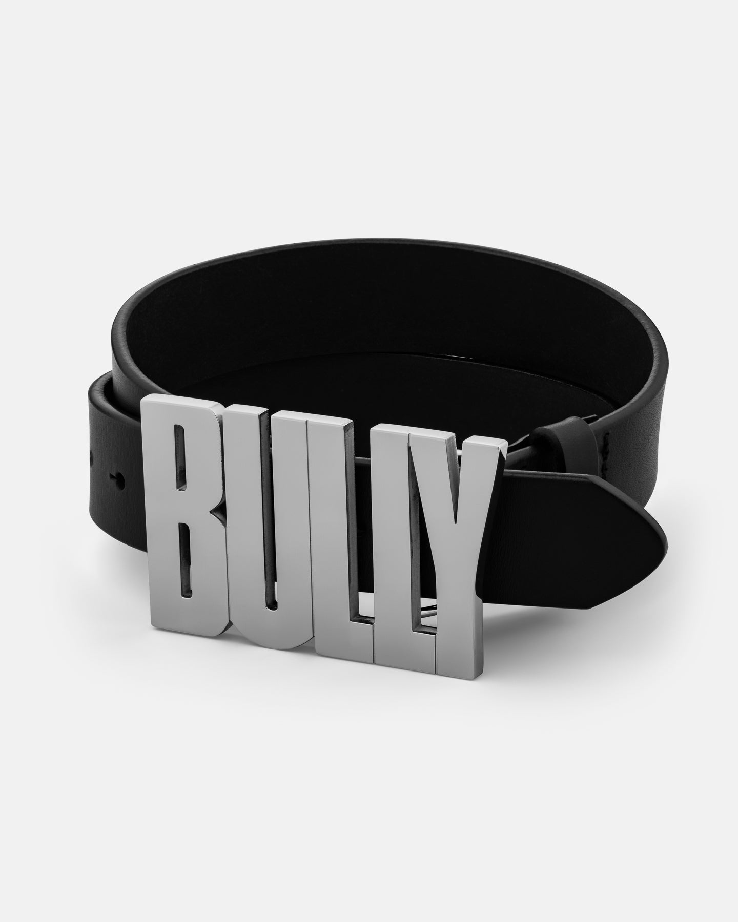 BULLY Belt