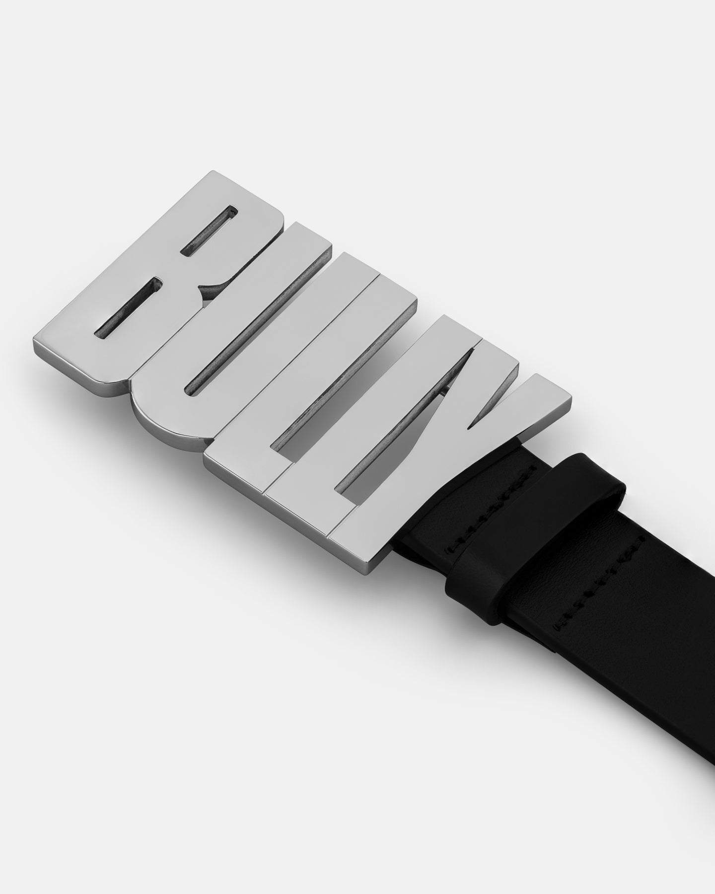 BULLY Belt - Image 2