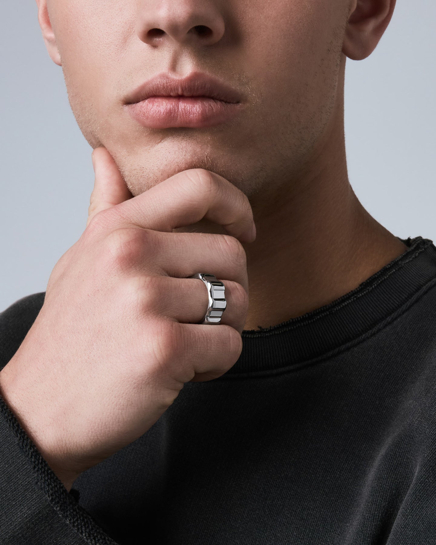 Bevel - Image 6