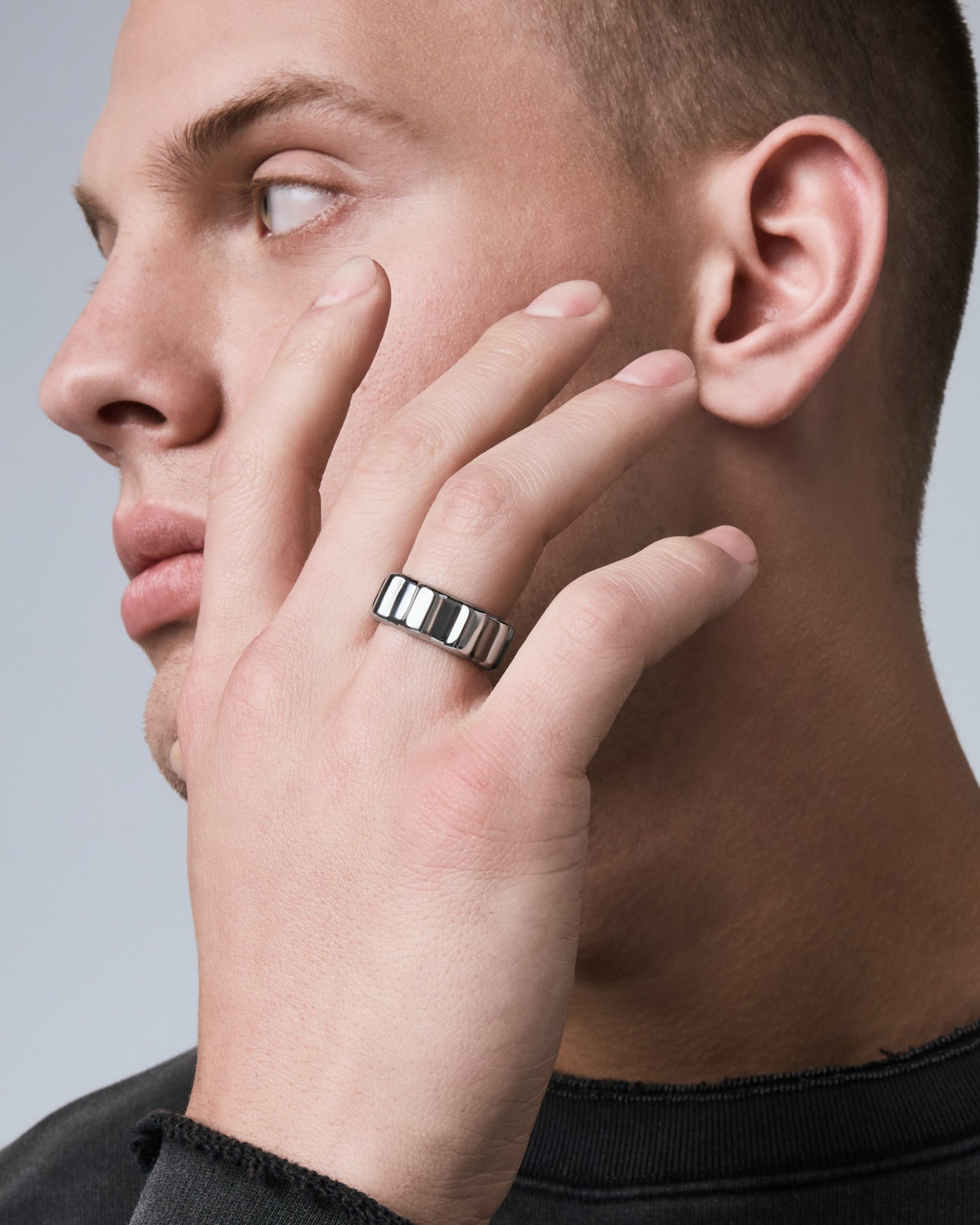 Bevel - Image 4