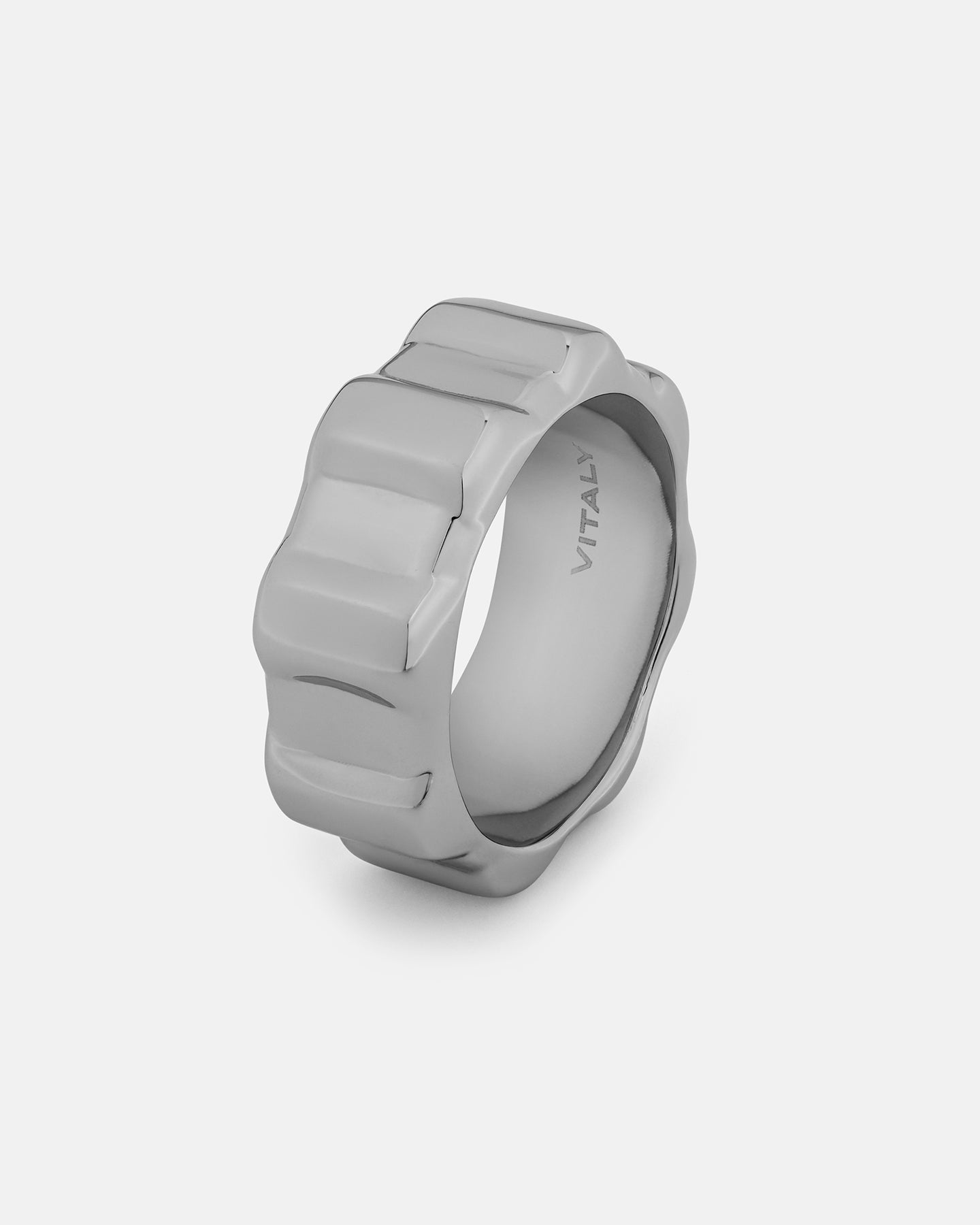 Bevel