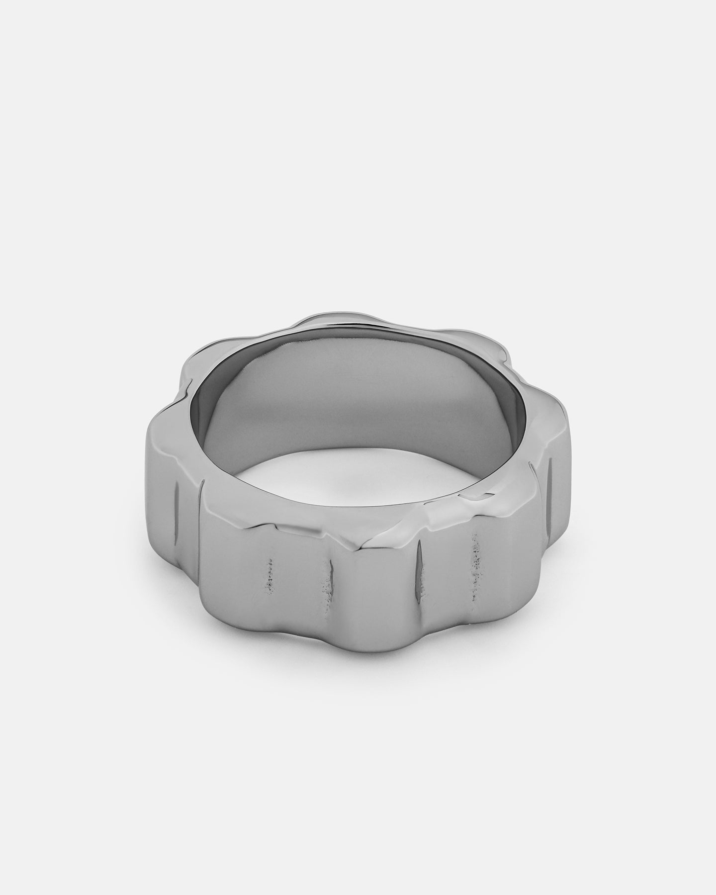 Bevel - Image 2