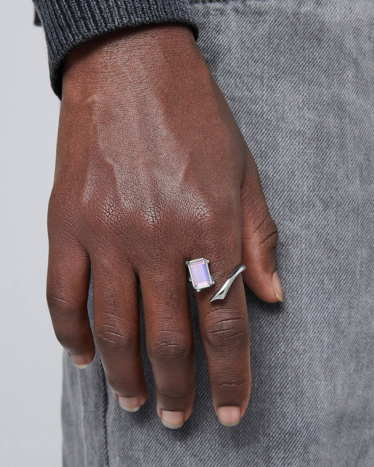 Blaze - Image 11