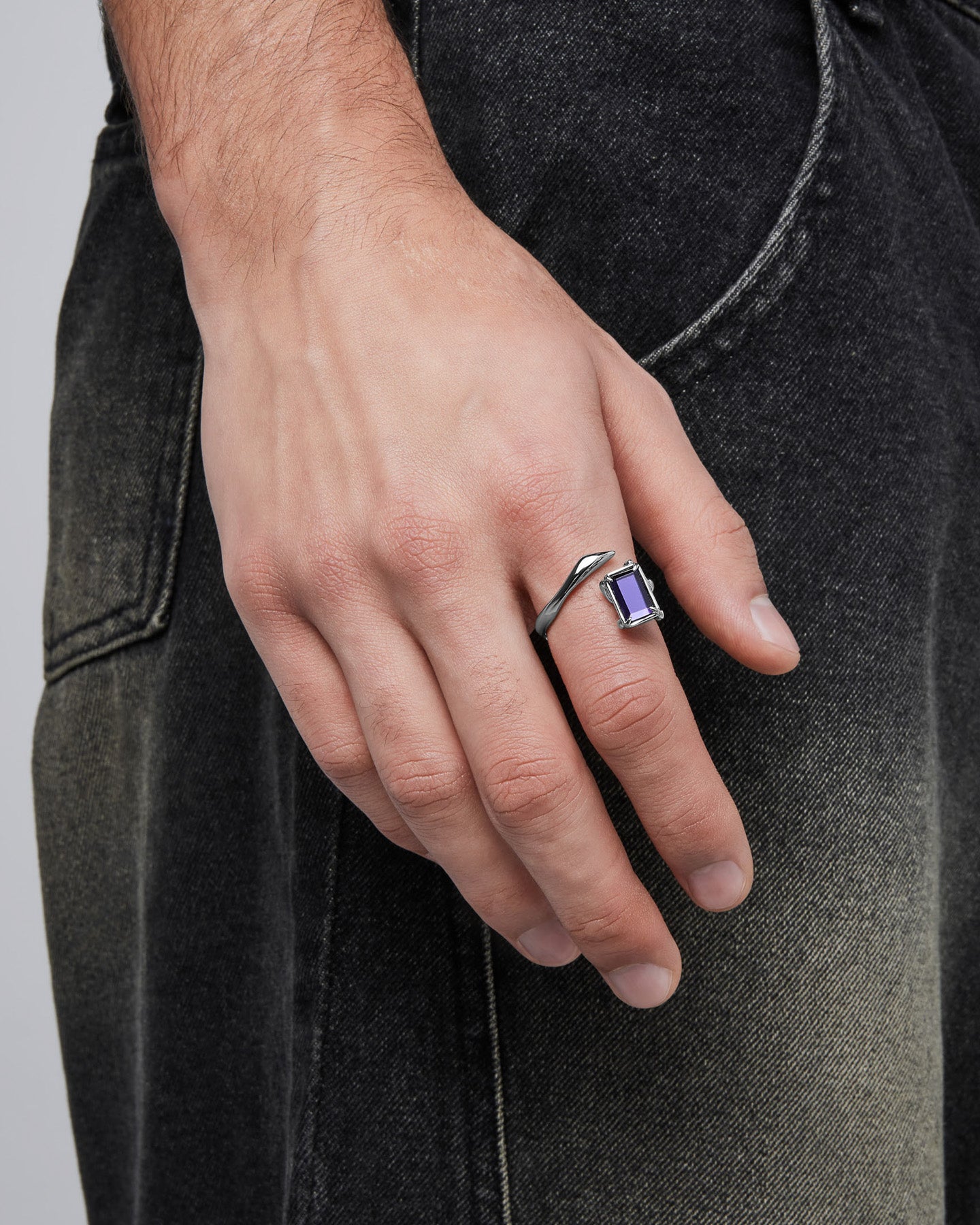 Blaze - Image 8