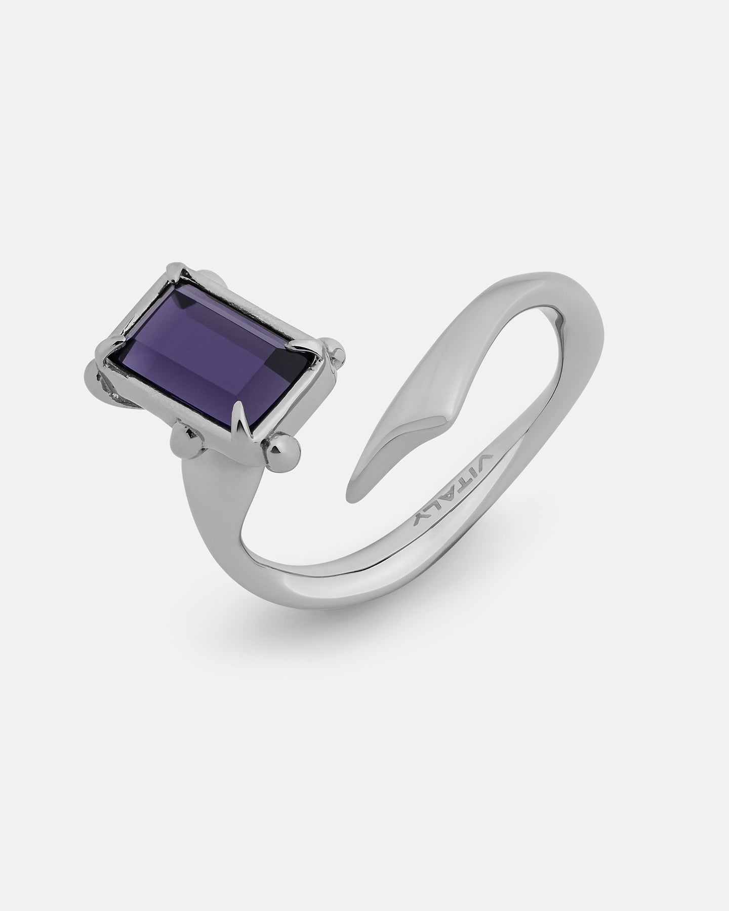 Blaze - Image 6