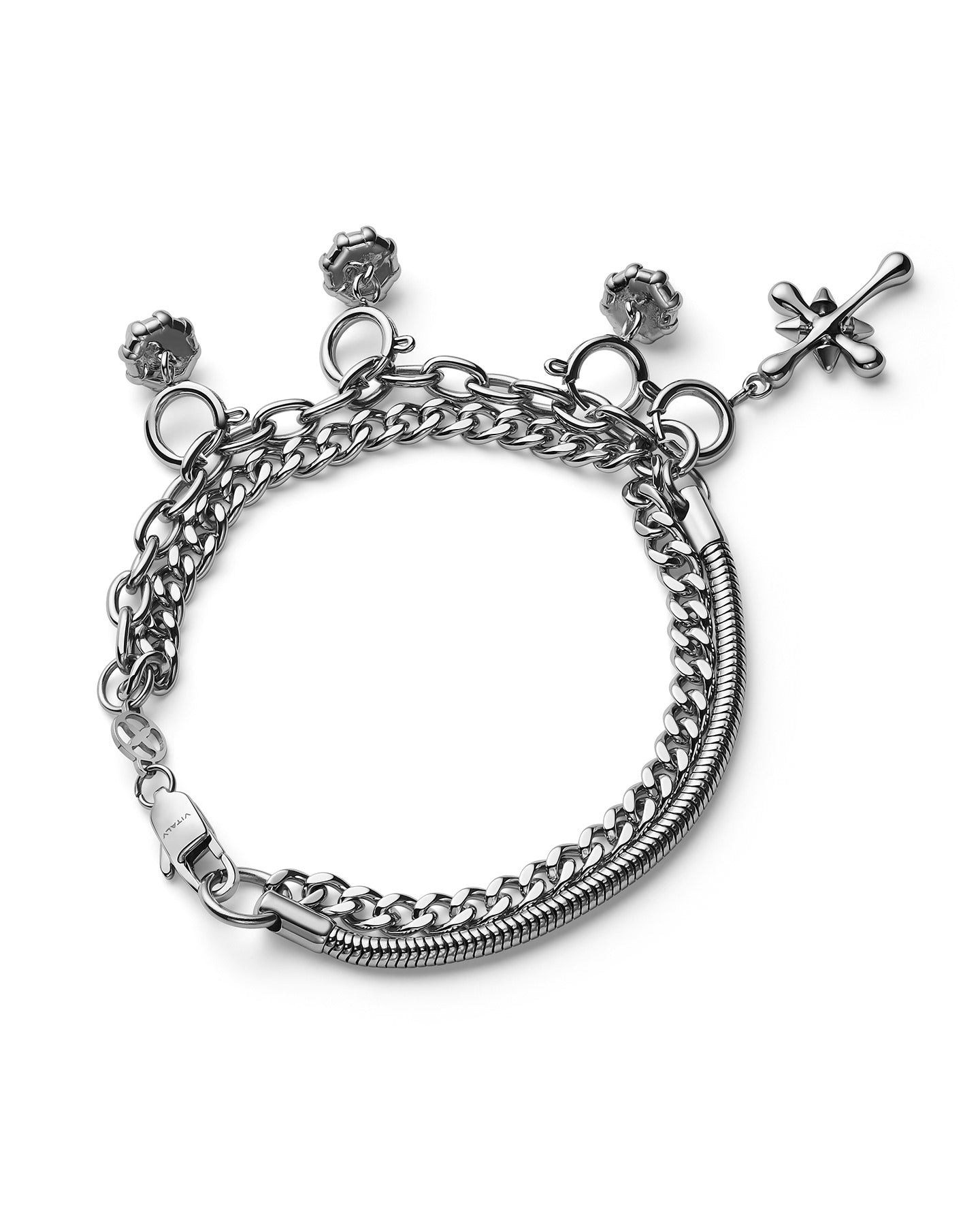 Bound - Image 2