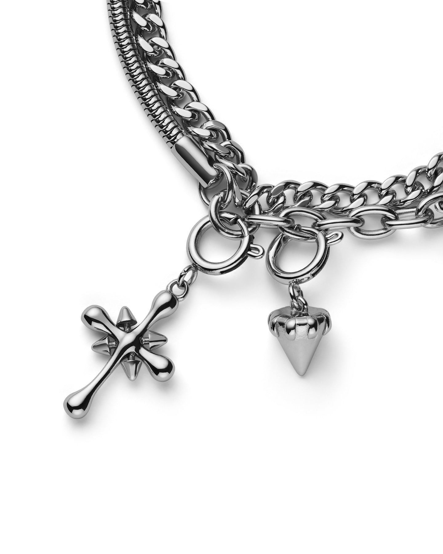 Bound - Image 3