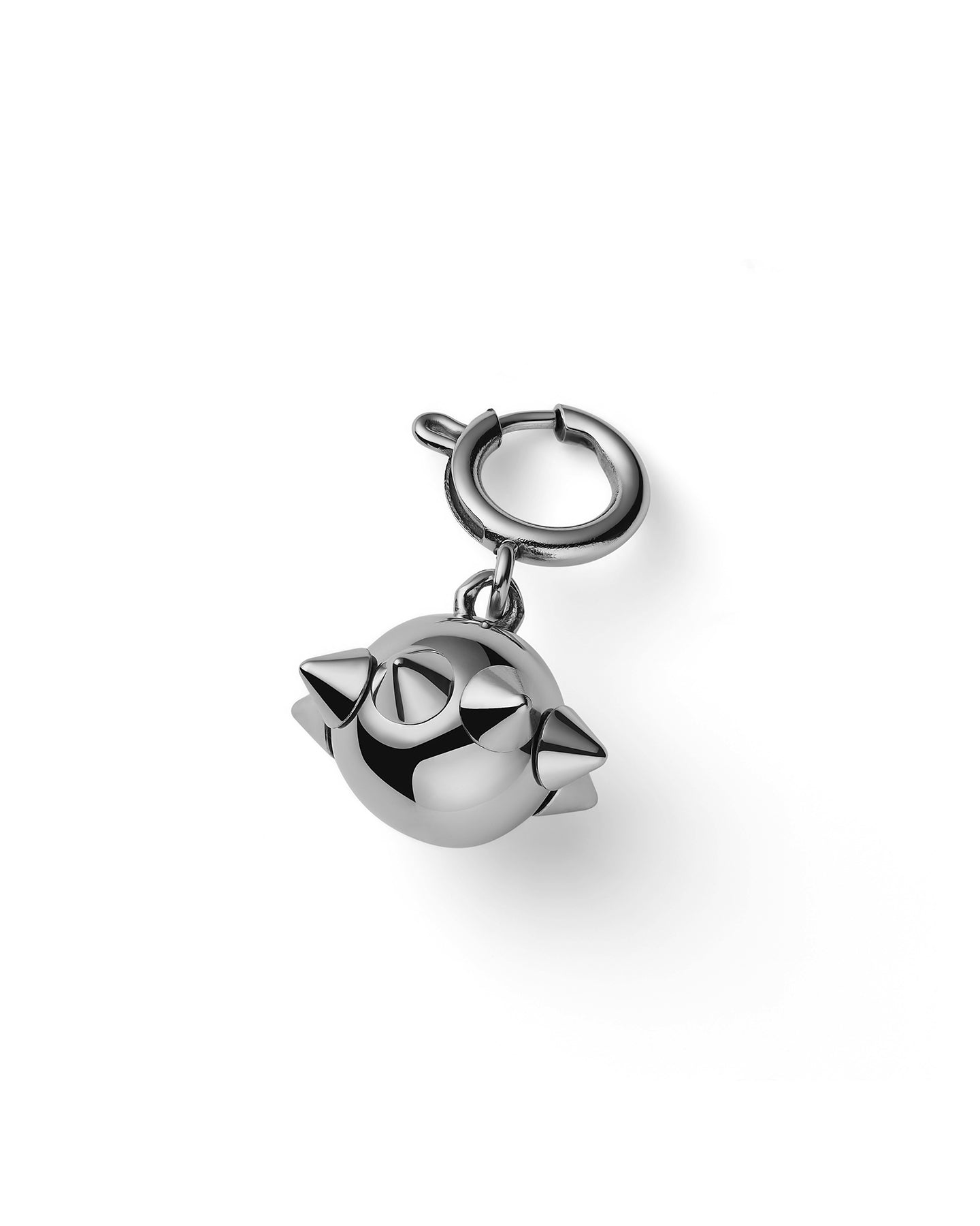 Brim Pack - Image 4