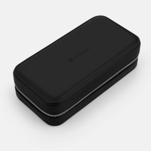 CASE.01