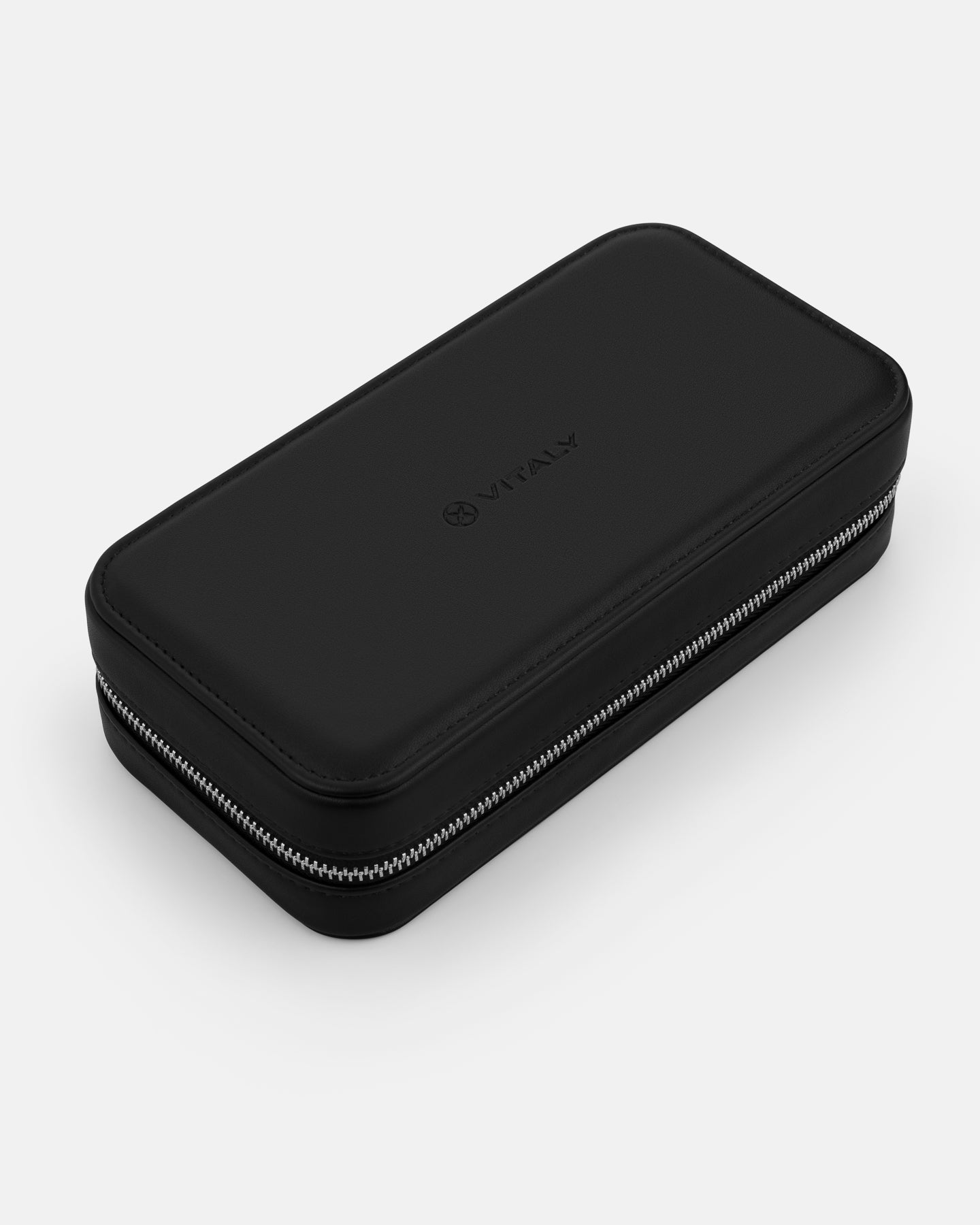 CASE.01