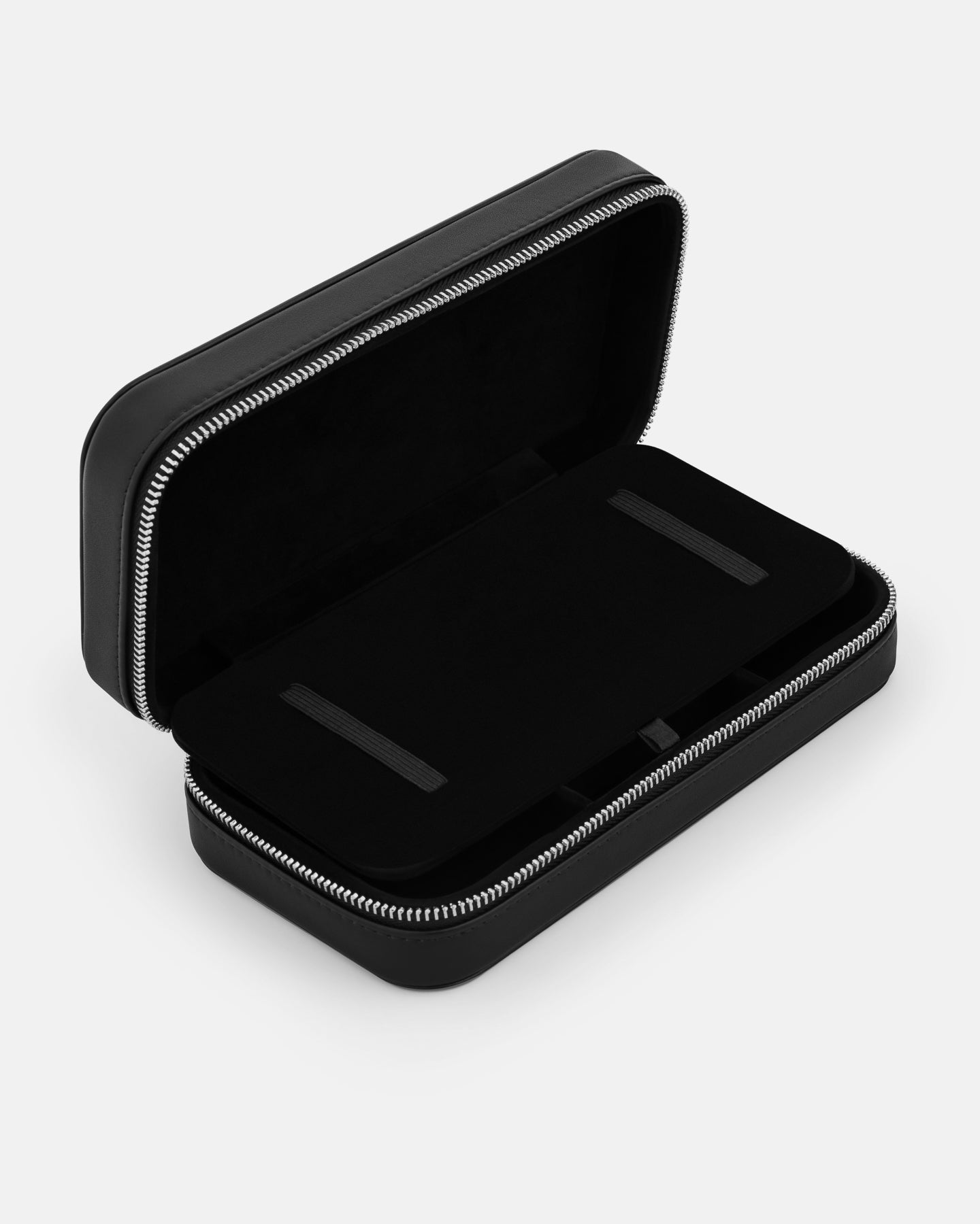 CASE.01 - Image 2