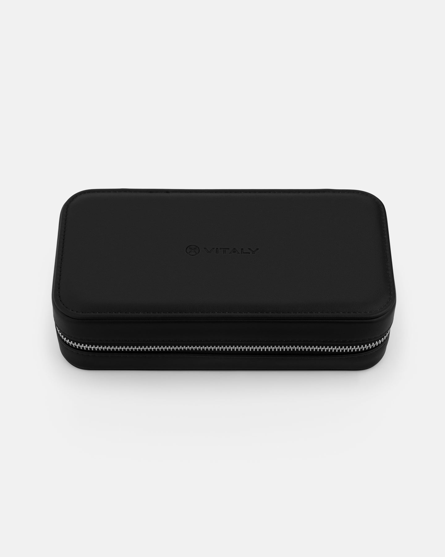 CASE.01 - Image 6