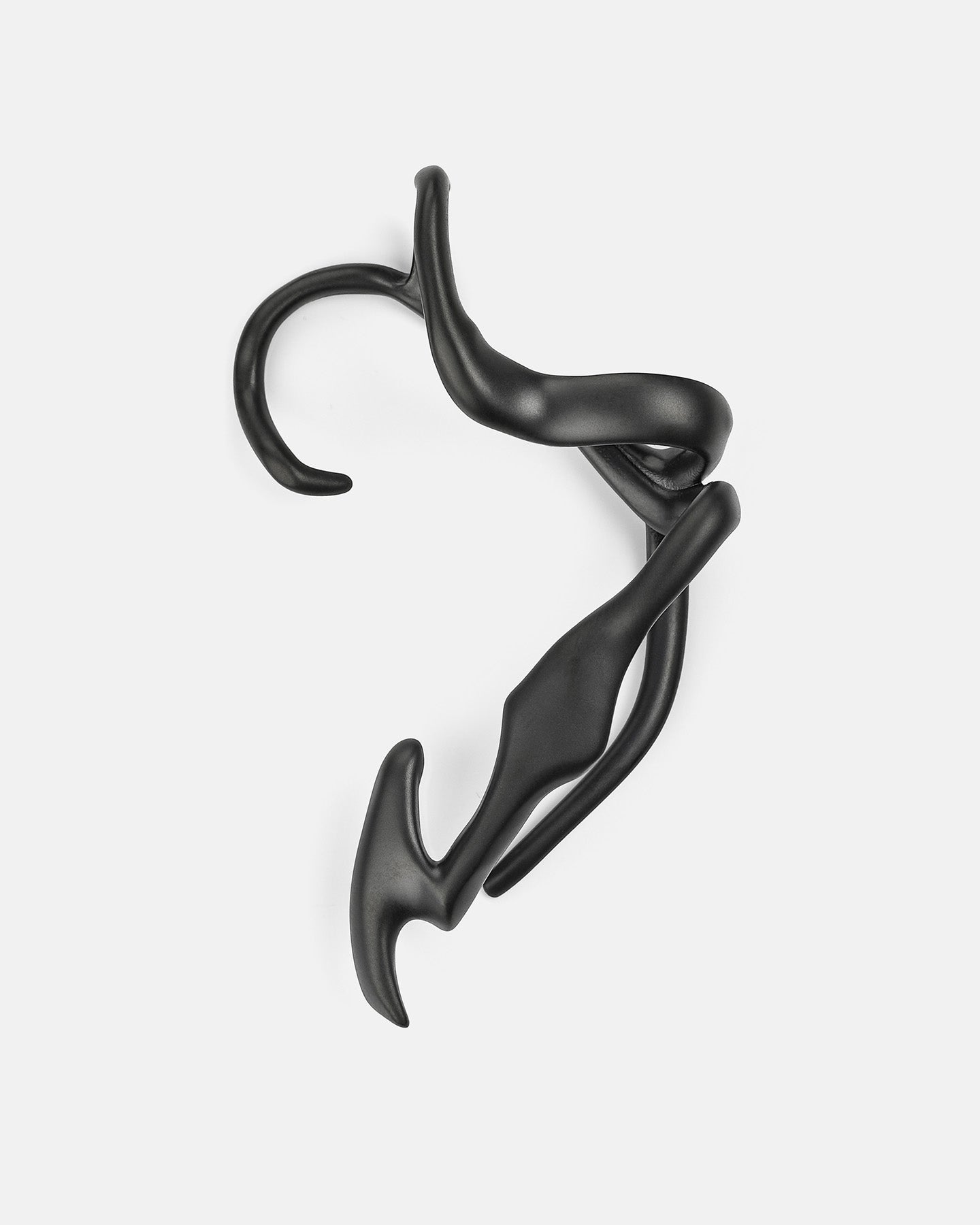 Cobra - Image 9