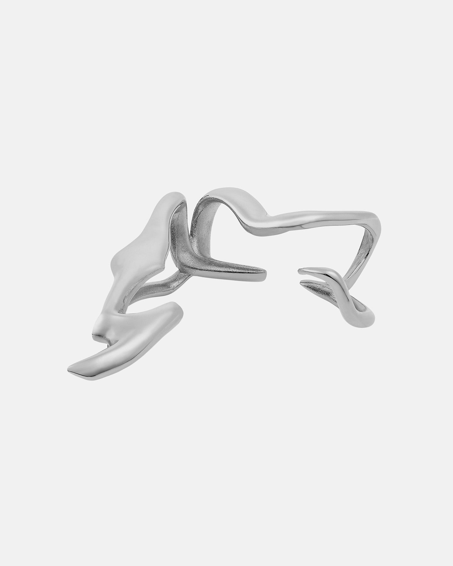 Cobra - Image 2