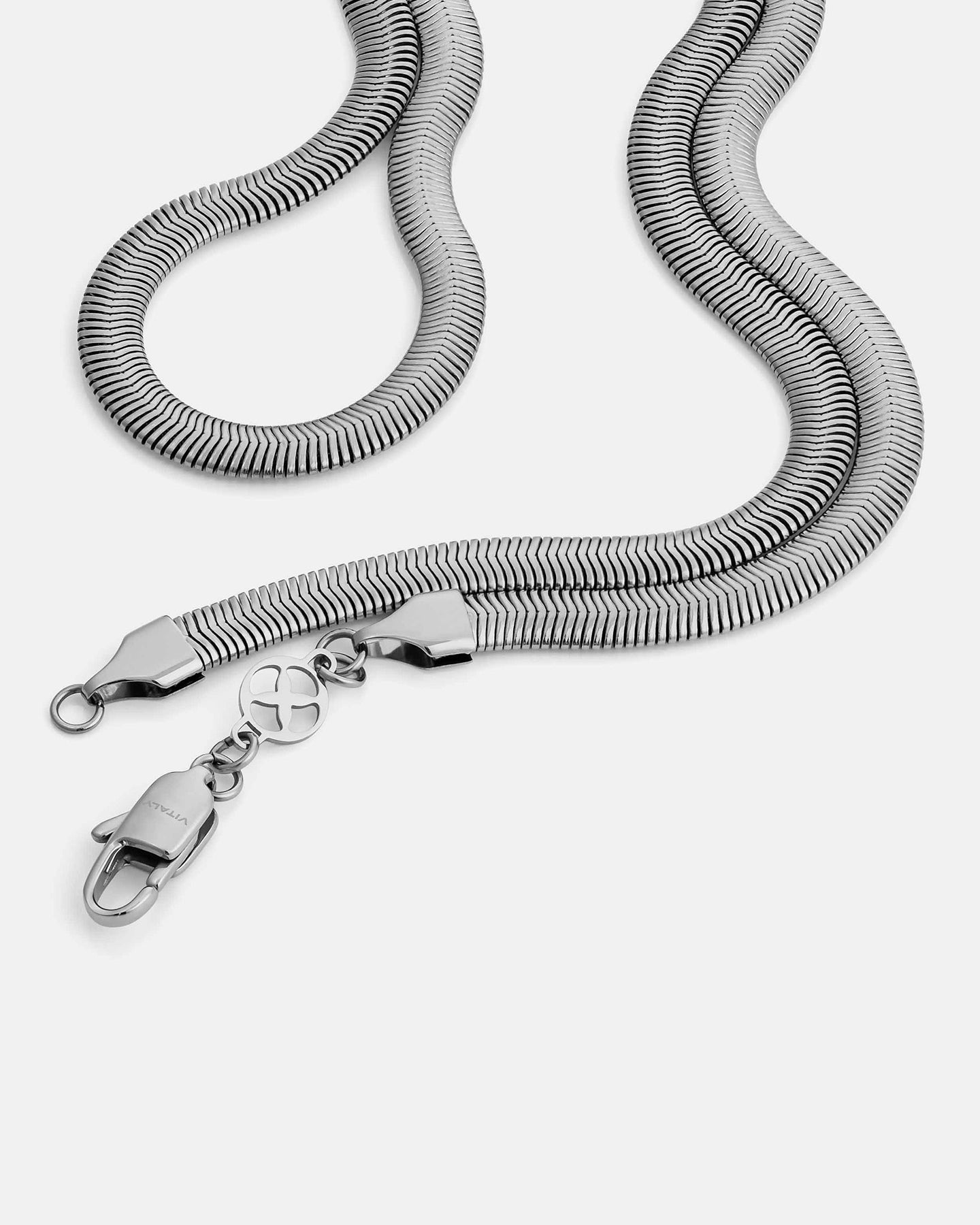 Coil - Image 2