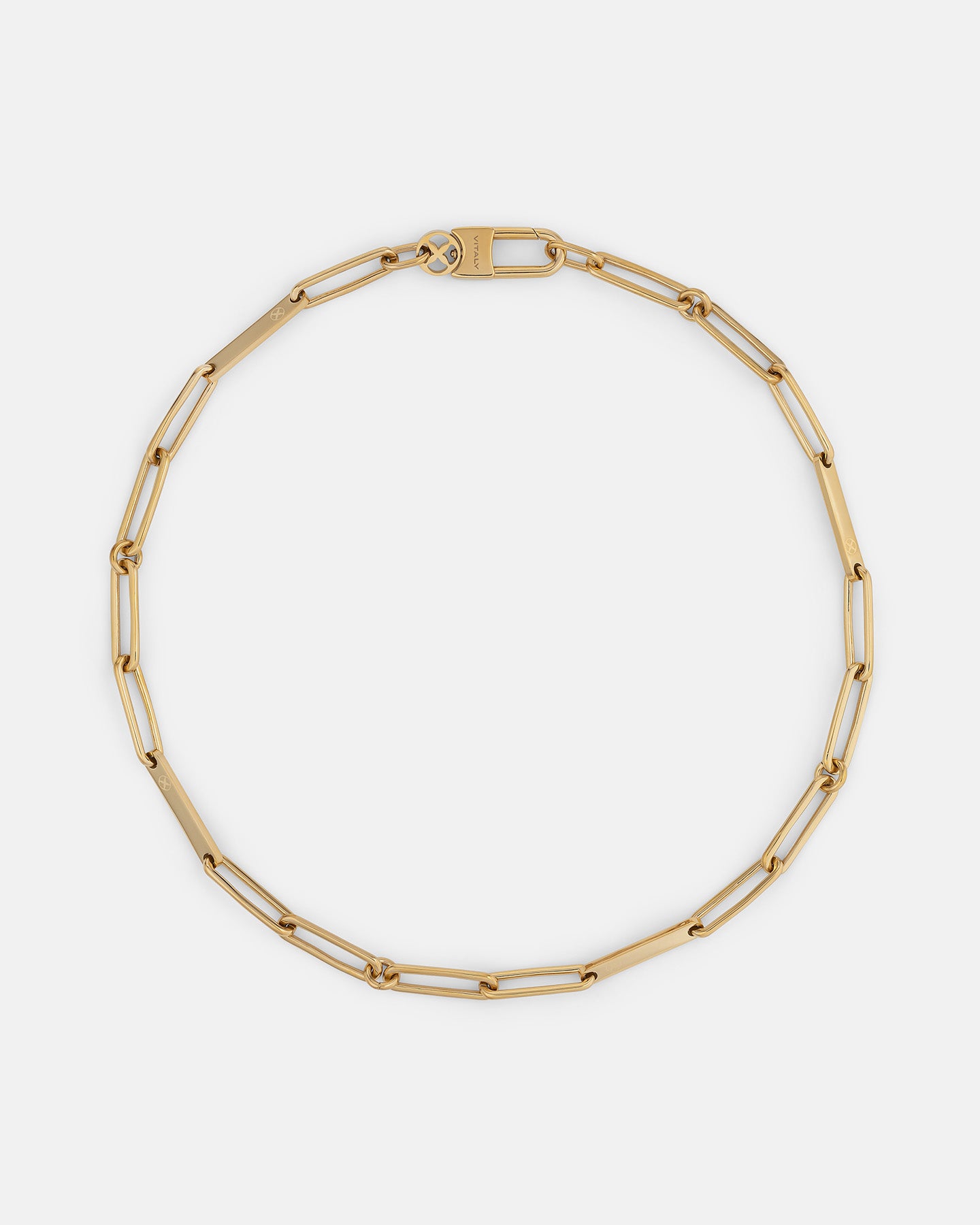 Conduit - Image 4