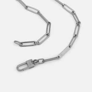 Conduit