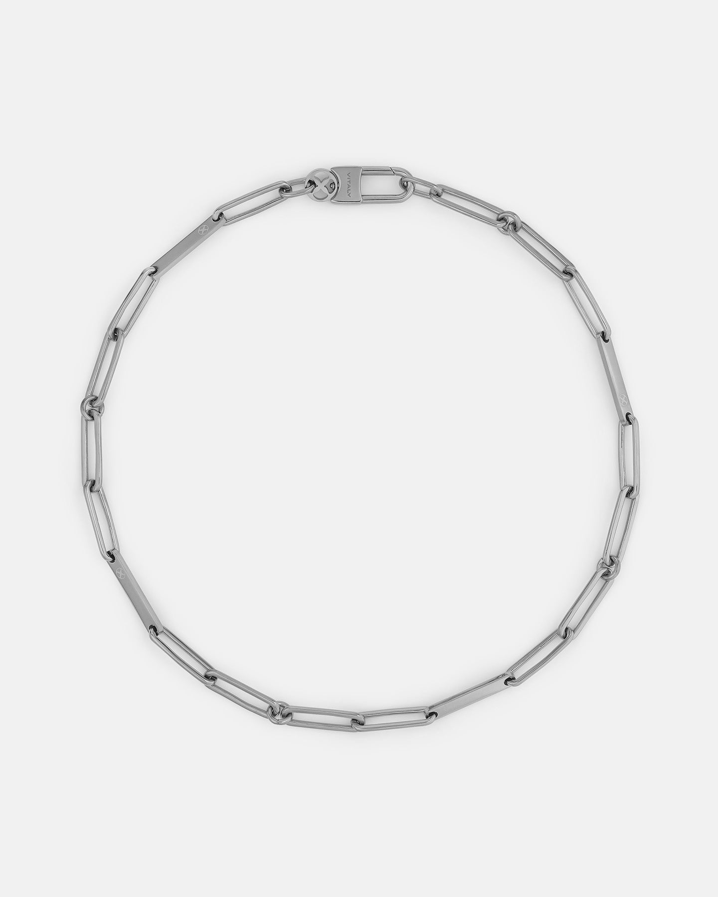 Conduit - Image 2