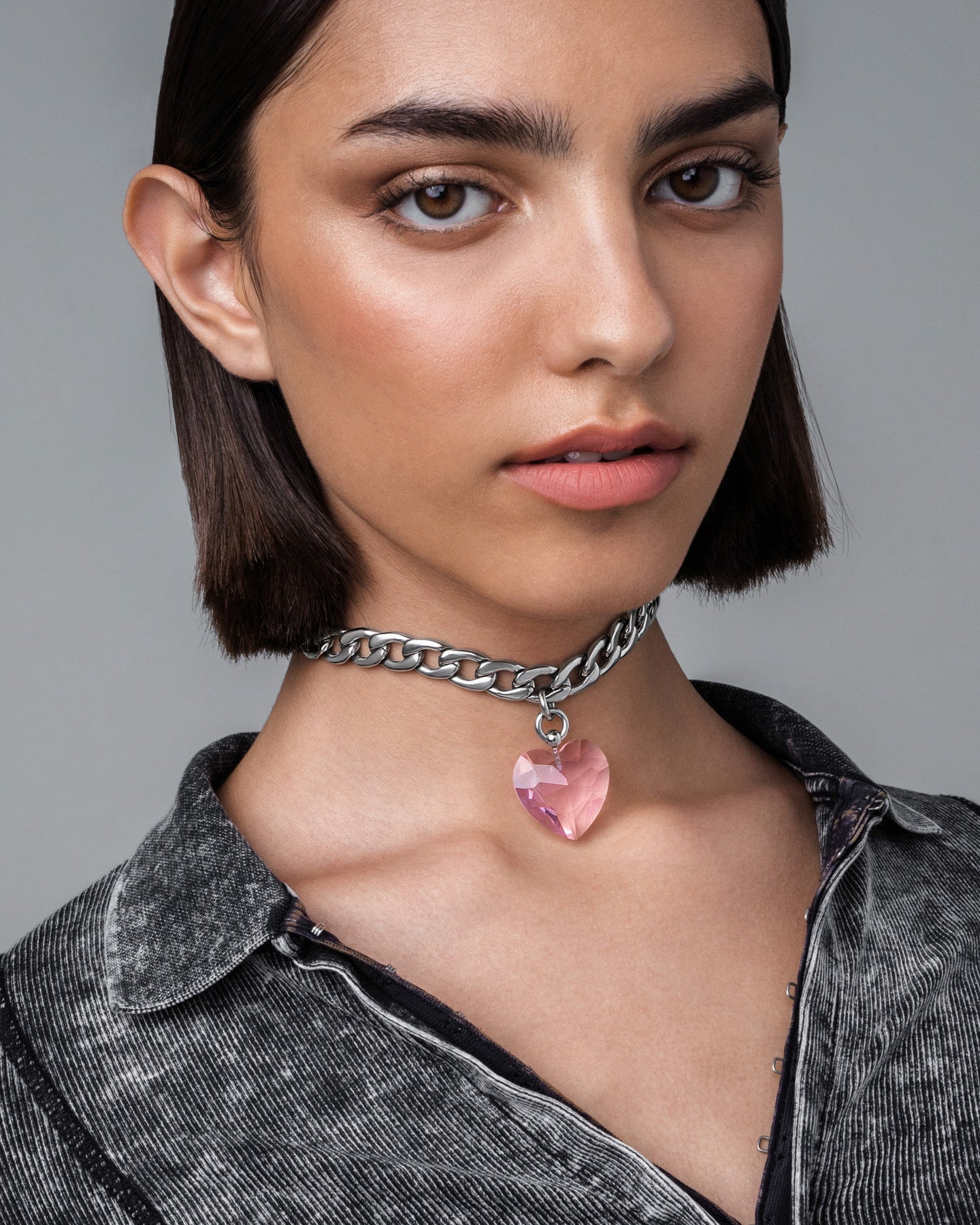 Crush - Image 4
