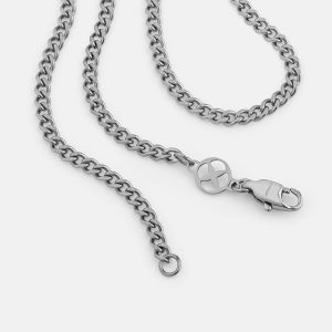 Cuban Chain