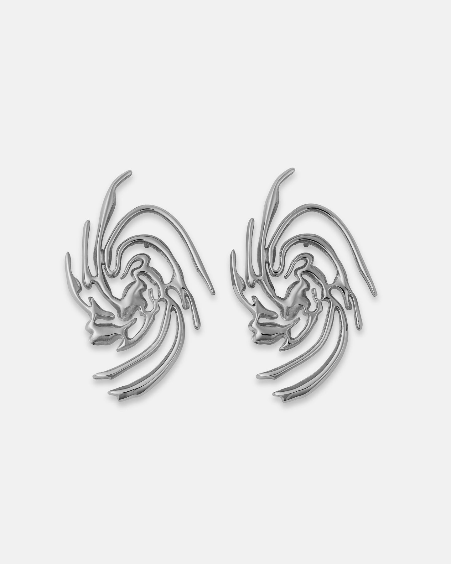 Draco x Maleeka Moss - Image 2