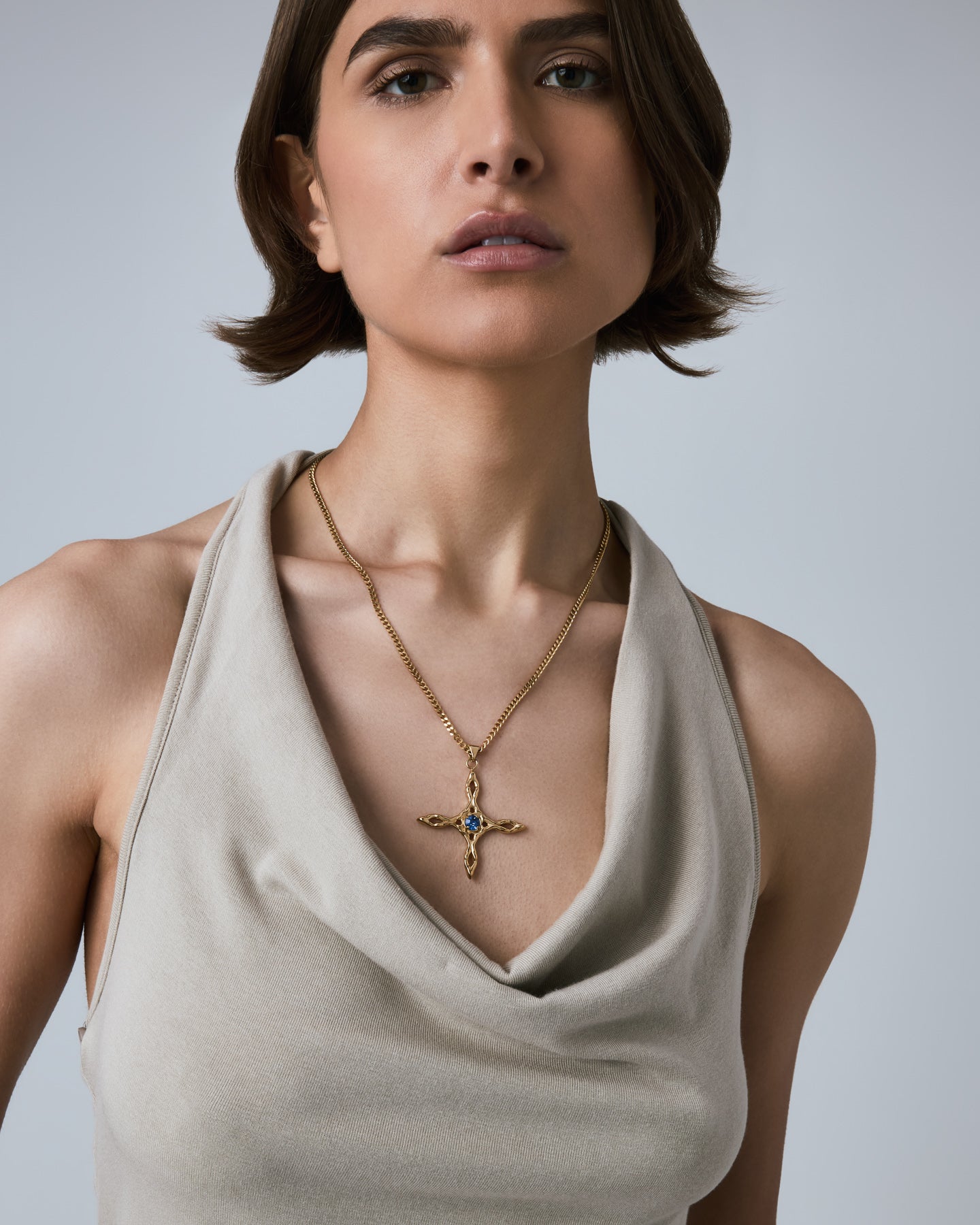 Equilibrium - Image 7