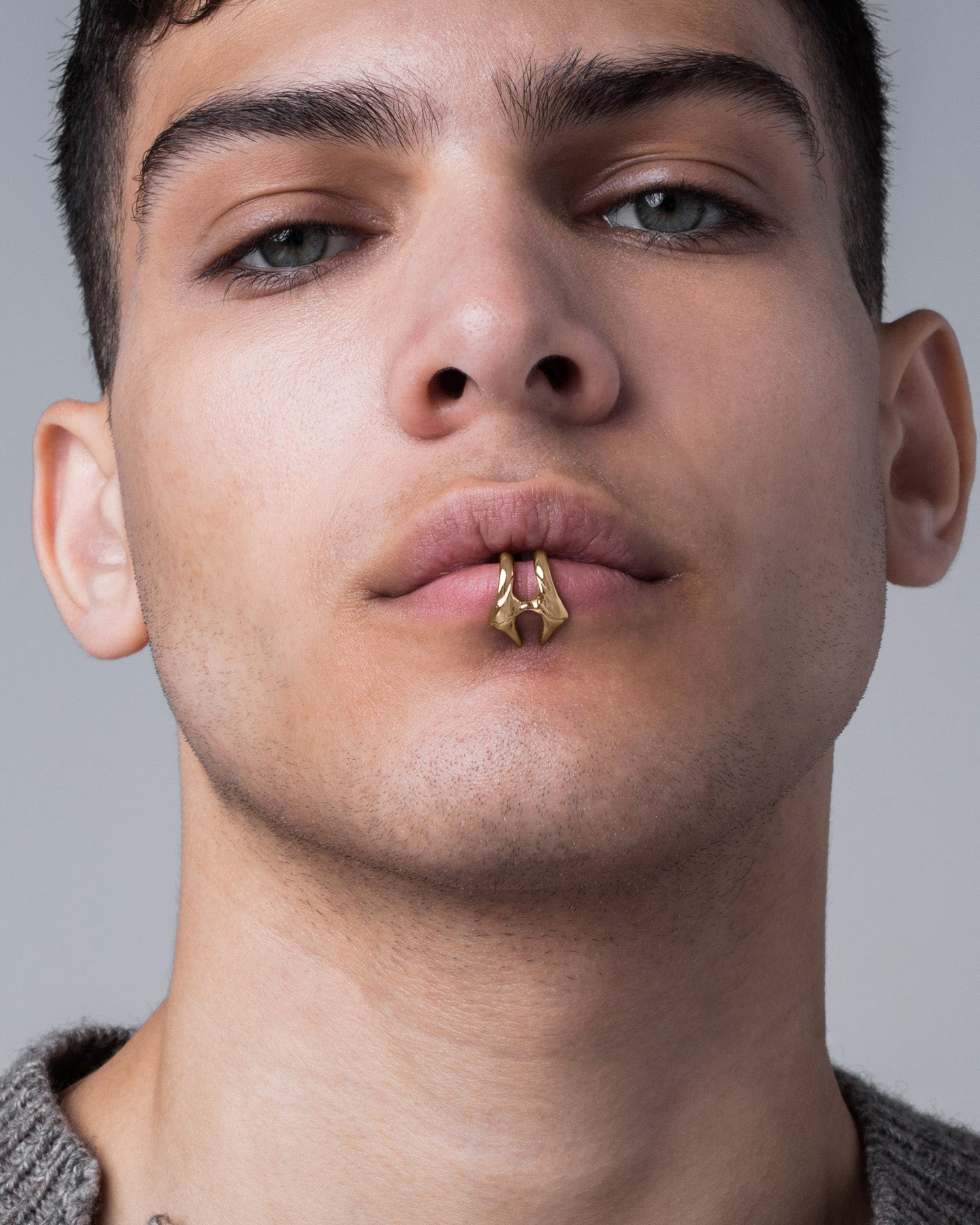 Ecstasy - Image 10