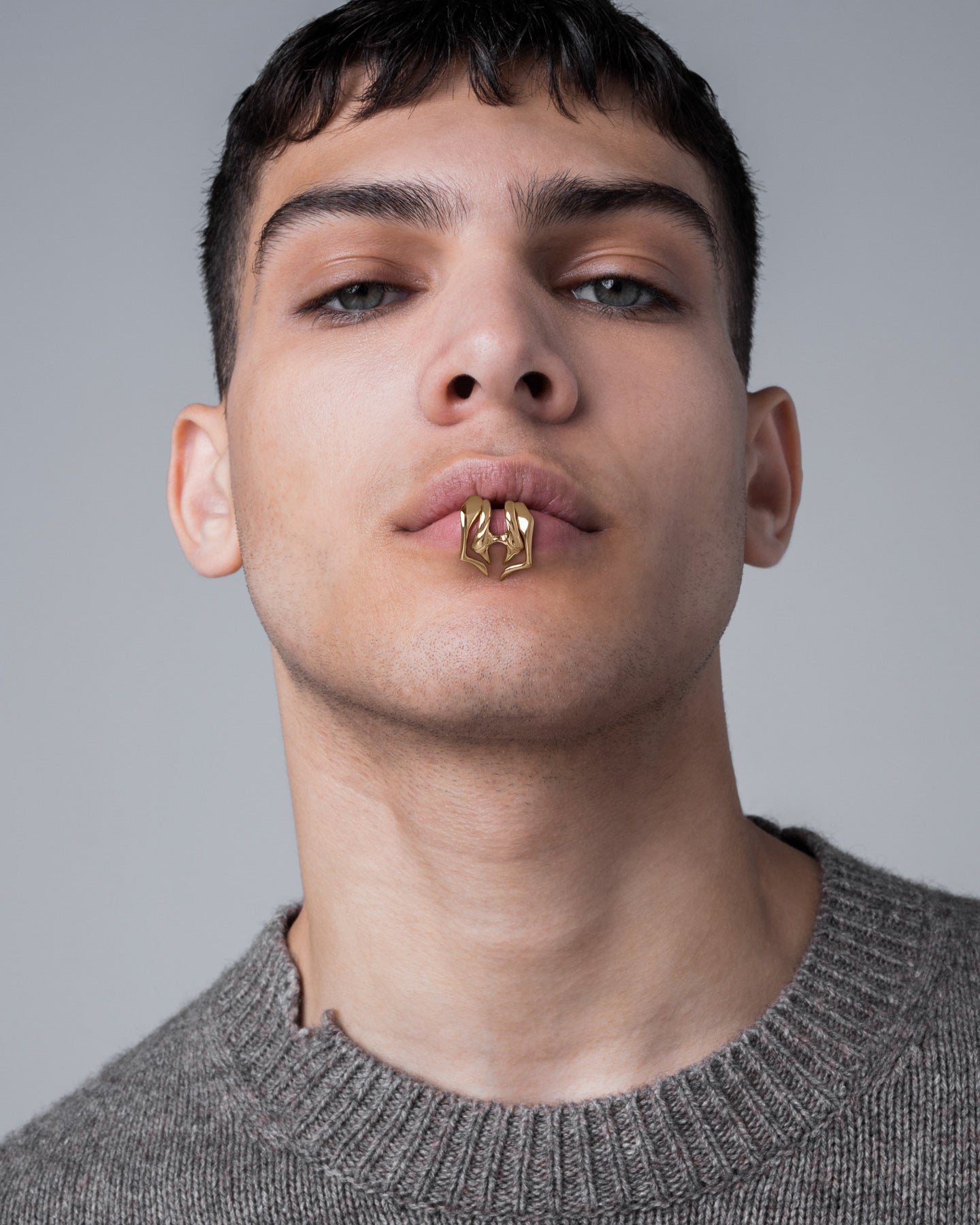Ecstasy - Image 14