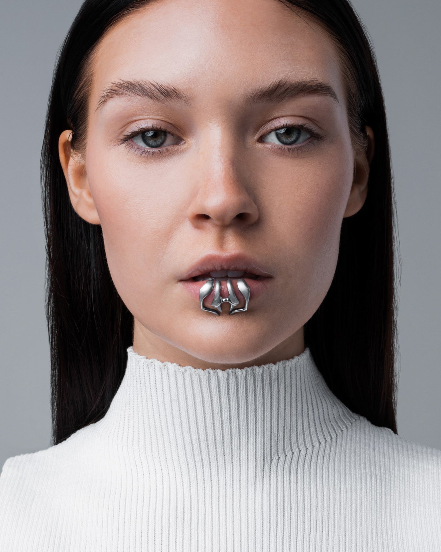 Ecstasy - Image 13
