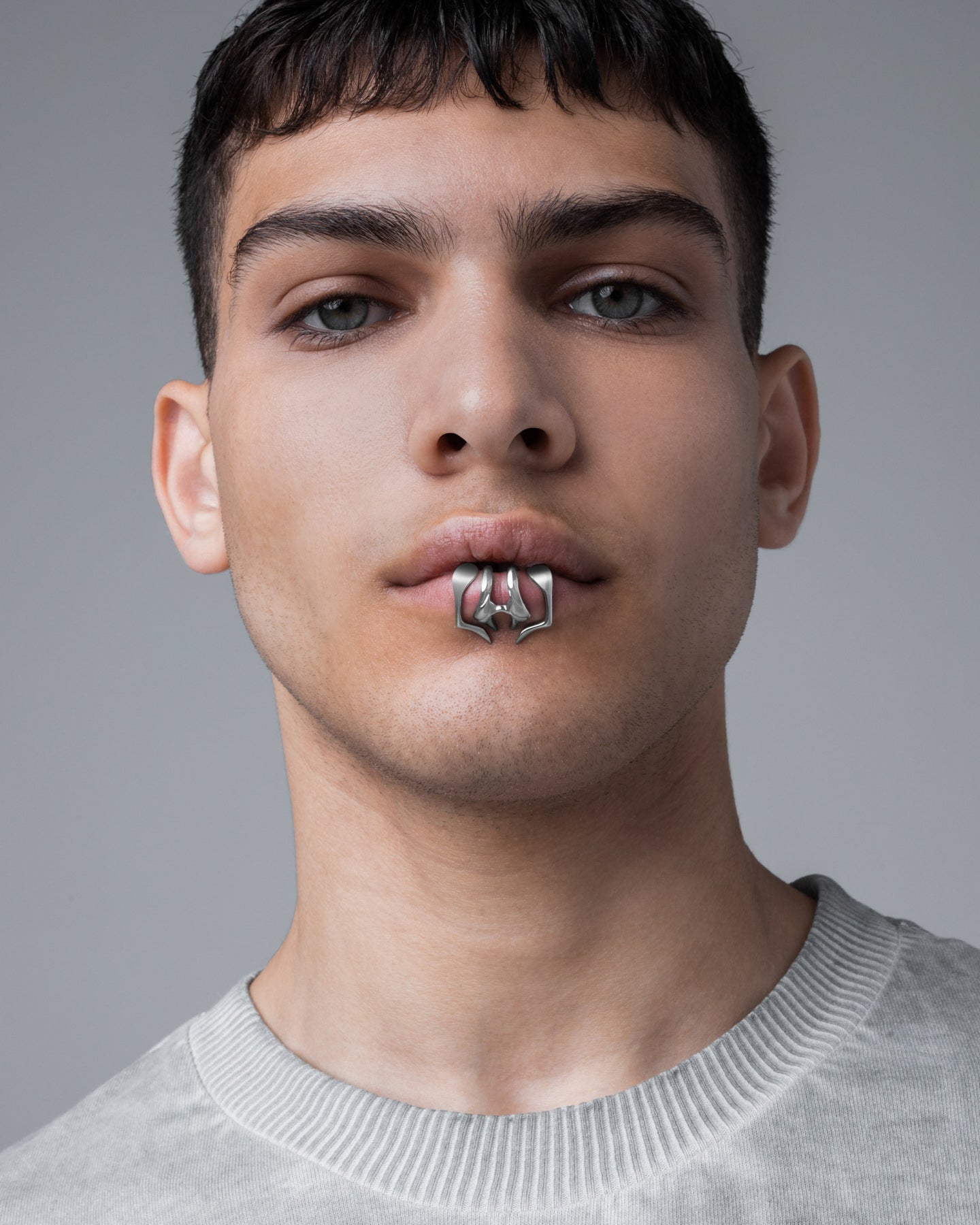 Ecstasy - Image 6