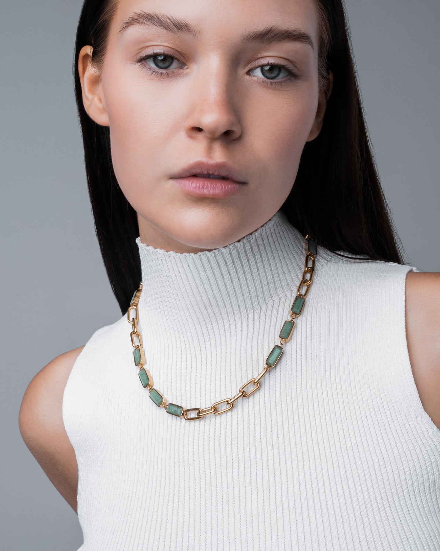 Encode - Image 9