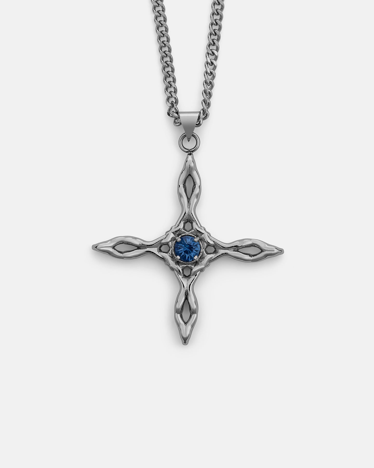 Equilibrium - Image 2