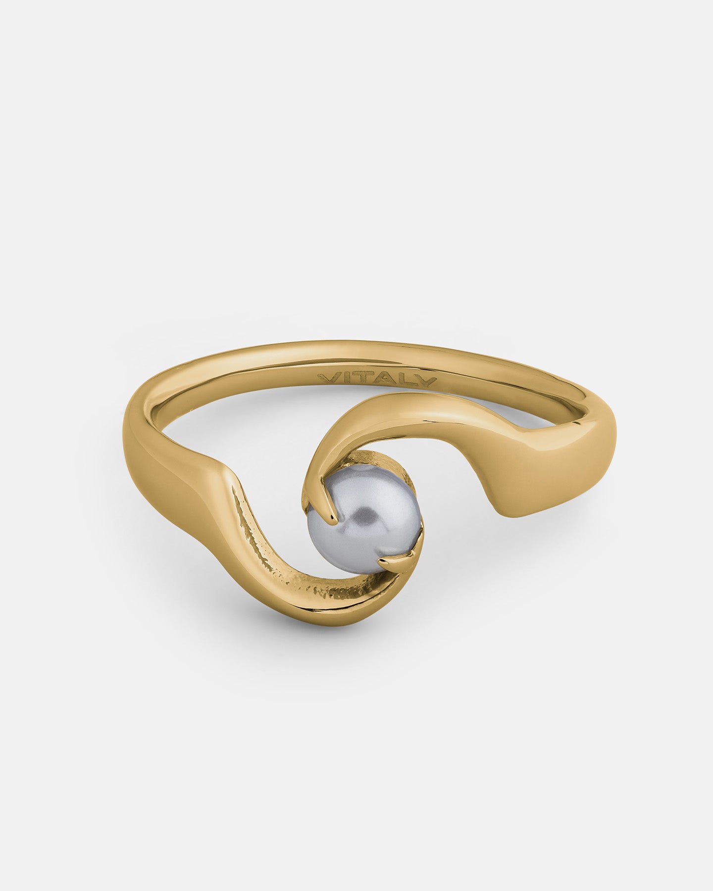 Eternity - Image 3