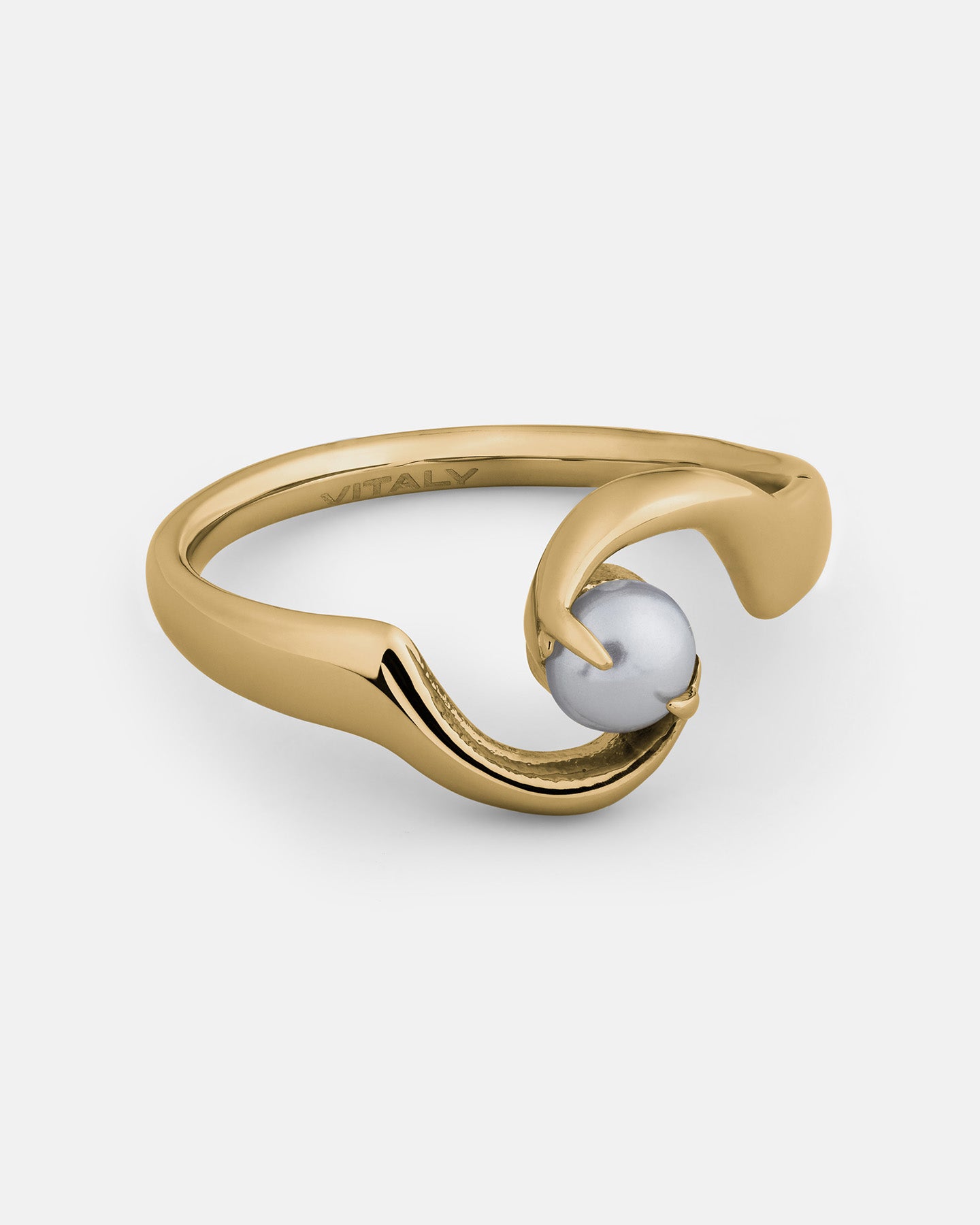 Eternity - Image 4