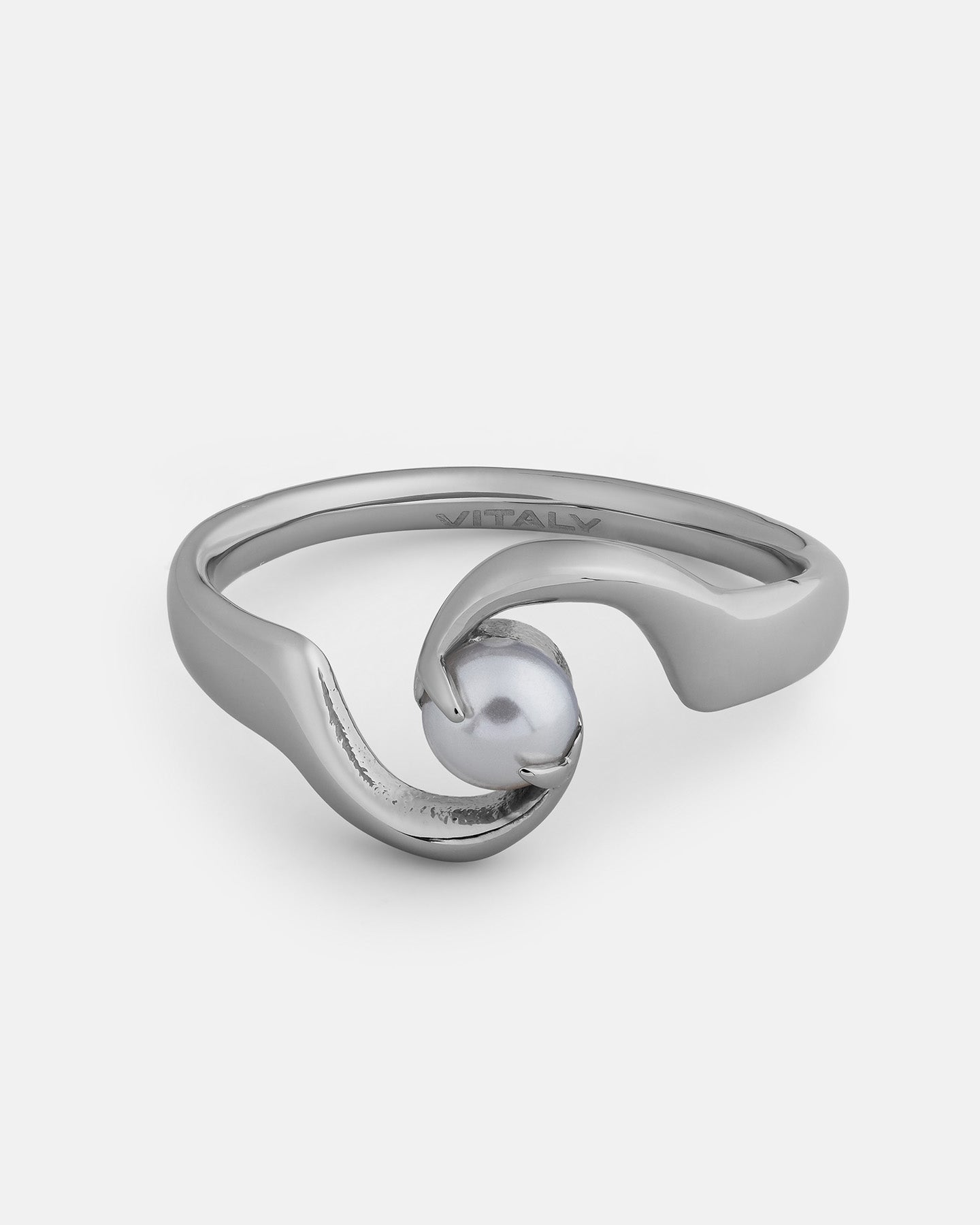 Eternity - Image 2