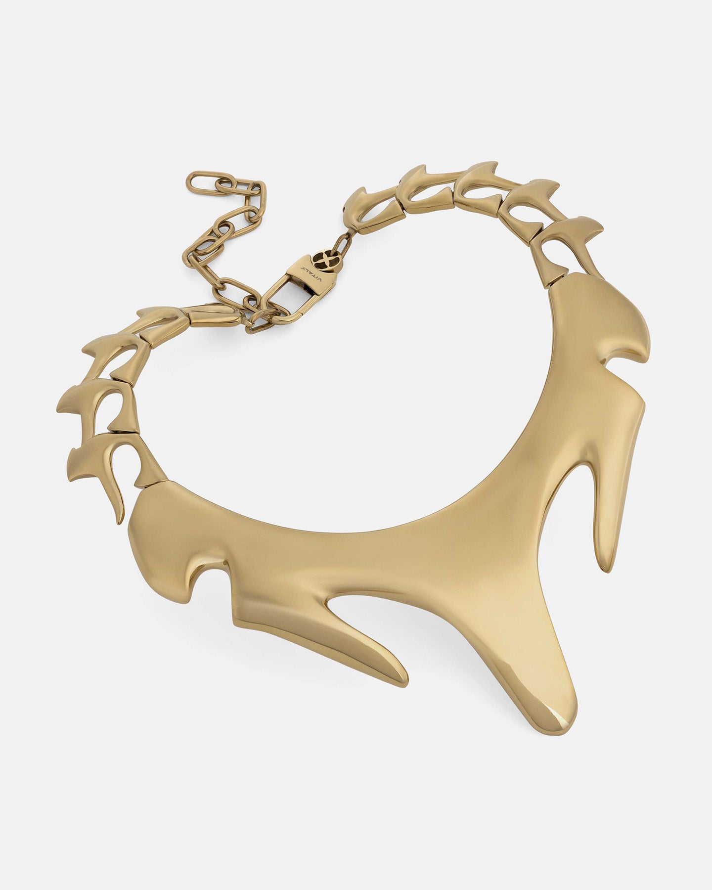 Fang - Image 3
