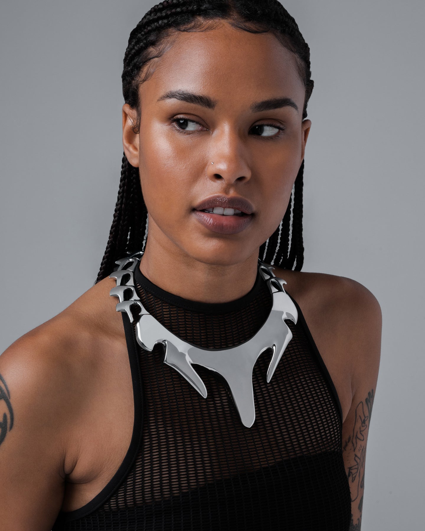 Fang - Image 7