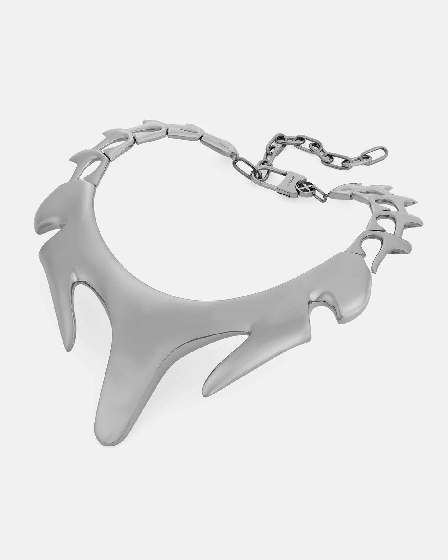 Fang - Image 2