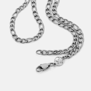 Figaro Chain