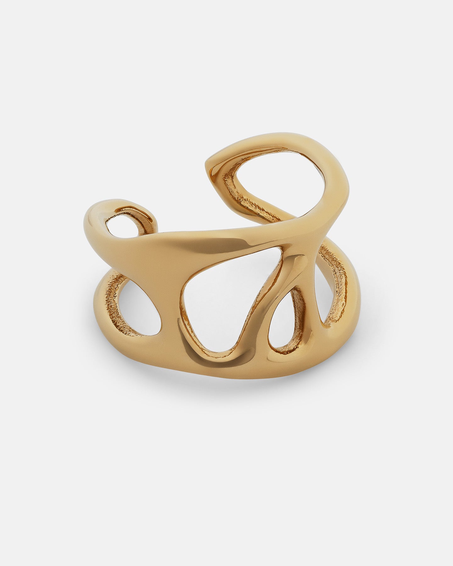 Flux - Image 7