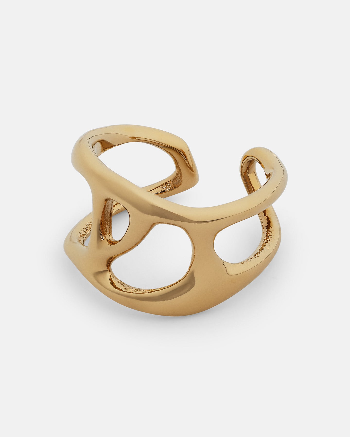 Flux - Image 5