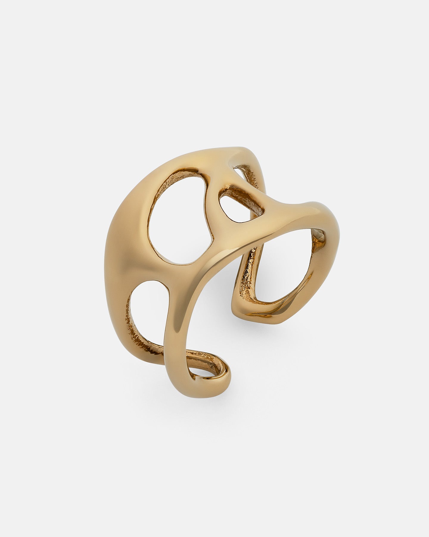 Flux - Image 8