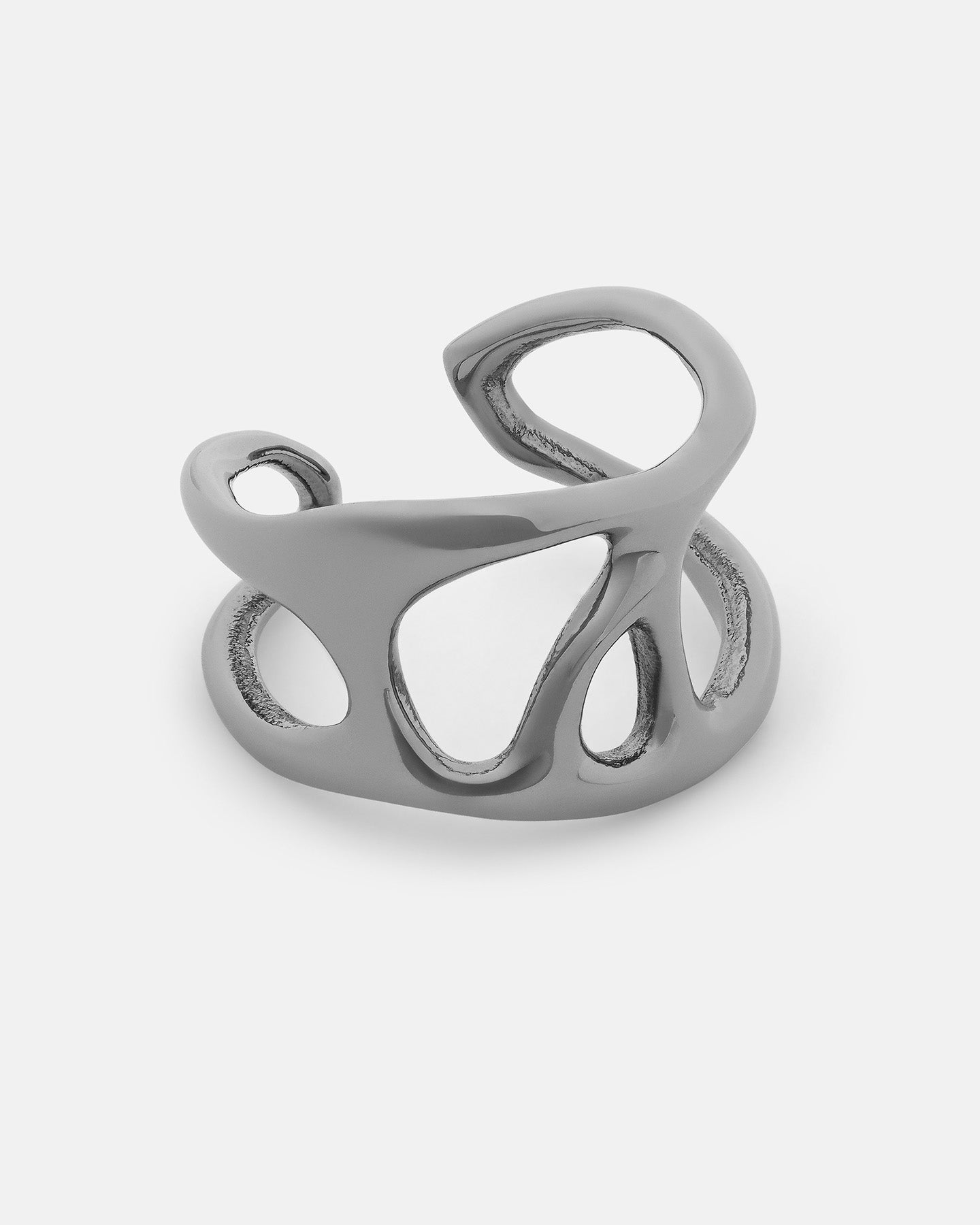 Flux - Image 3